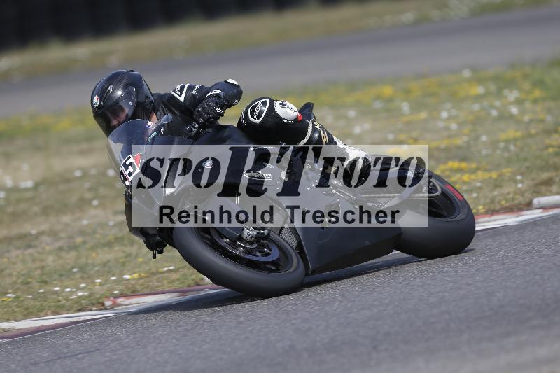 /37 09.08.2026  Pluess Motosport ADR/Freies Fahren/85